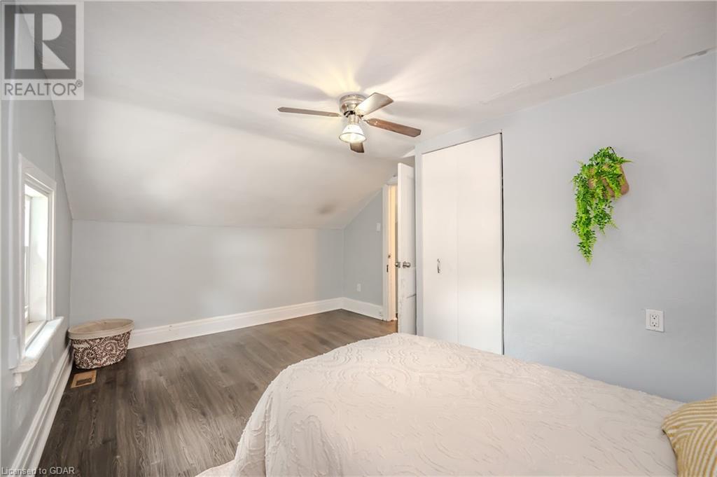 38 Huron Street, Guelph, Ontario  N1H 5Y2 - Photo 13 - 40612051