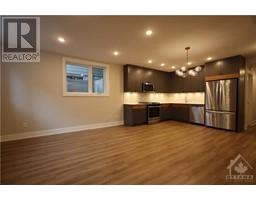304 ELMGROVE AVENUE UNIT#B