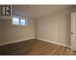 304 ELMGROVE AVENUE UNIT#B