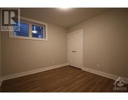 304 ELMGROVE AVENUE UNIT#B