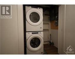 304 ELMGROVE AVENUE UNIT#B
