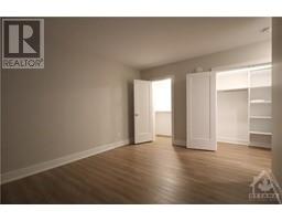 304 ELMGROVE AVENUE UNIT#B