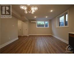 304 ELMGROVE AVENUE UNIT#B