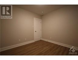 304 ELMGROVE AVENUE UNIT#B