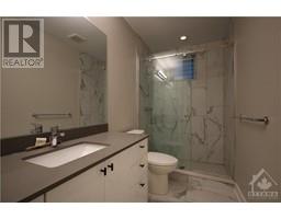 304 ELMGROVE AVENUE UNIT#B