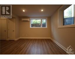 304 ELMGROVE AVENUE UNIT#B