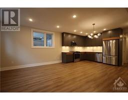 304 ELMGROVE AVENUE UNIT#B