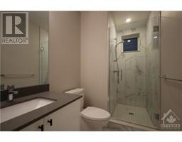 304 ELMGROVE AVENUE UNIT#B