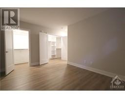 304 ELMGROVE AVENUE UNIT#B