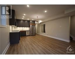 304 ELMGROVE AVENUE UNIT#B