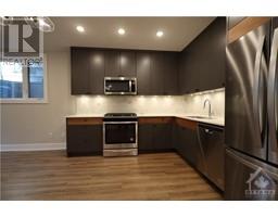 304 ELMGROVE AVENUE UNIT#B