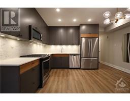 304 ELMGROVE AVENUE UNIT#B