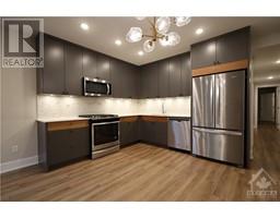 304 ELMGROVE AVENUE UNIT#B