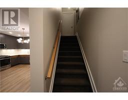 304 ELMGROVE AVENUE UNIT#B