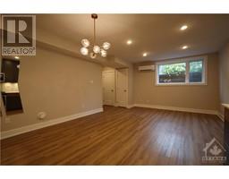 304 ELMGROVE AVENUE UNIT#B