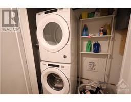 304 ELMGROVE AVENUE UNIT#B