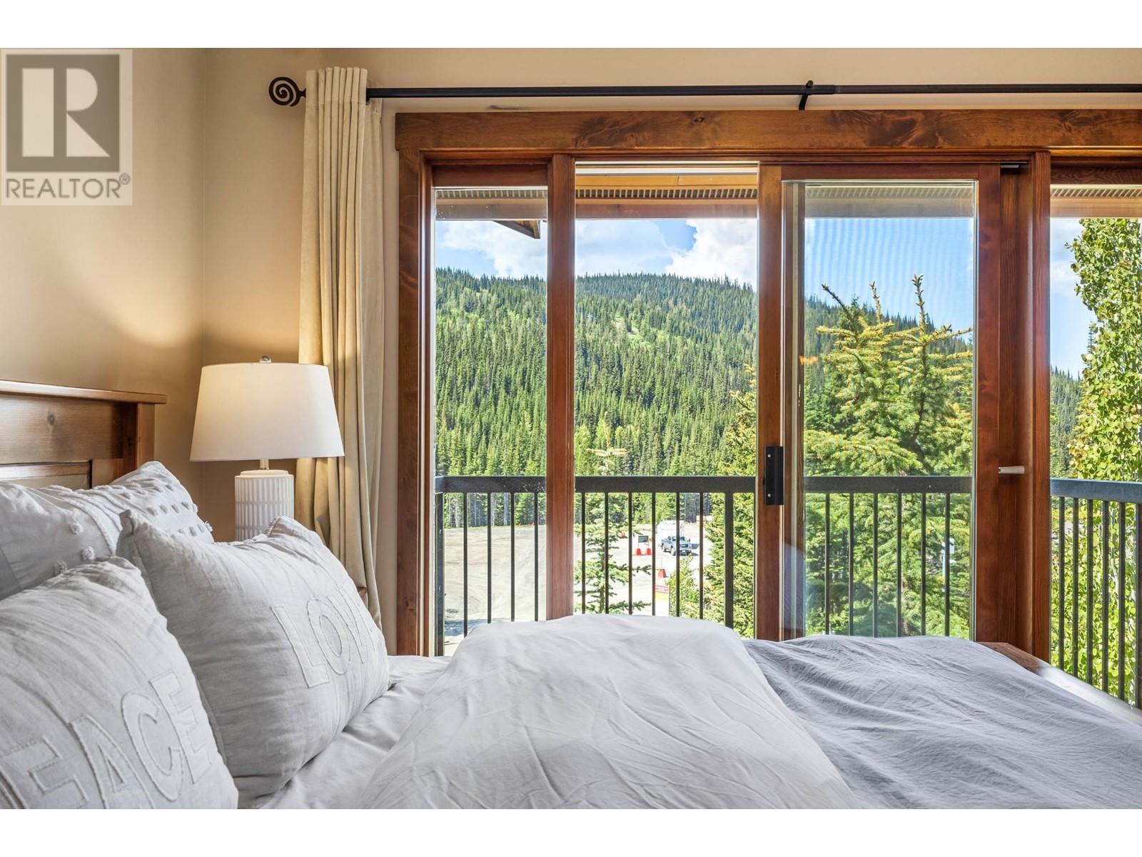 44-5035 Valley Drive, Sun Peaks, British Columbia   - Photo 7 - 179492