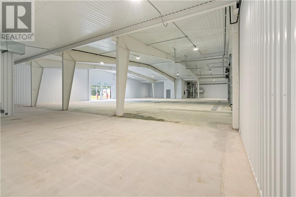 550 Stewart Boulevard, Brockville, Ontario  K6V 7H2 - Photo 21 - 1399222