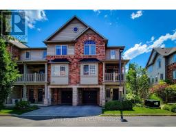 14 - 362 PLAINS ROAD E, burlington (lasalle), Ontario