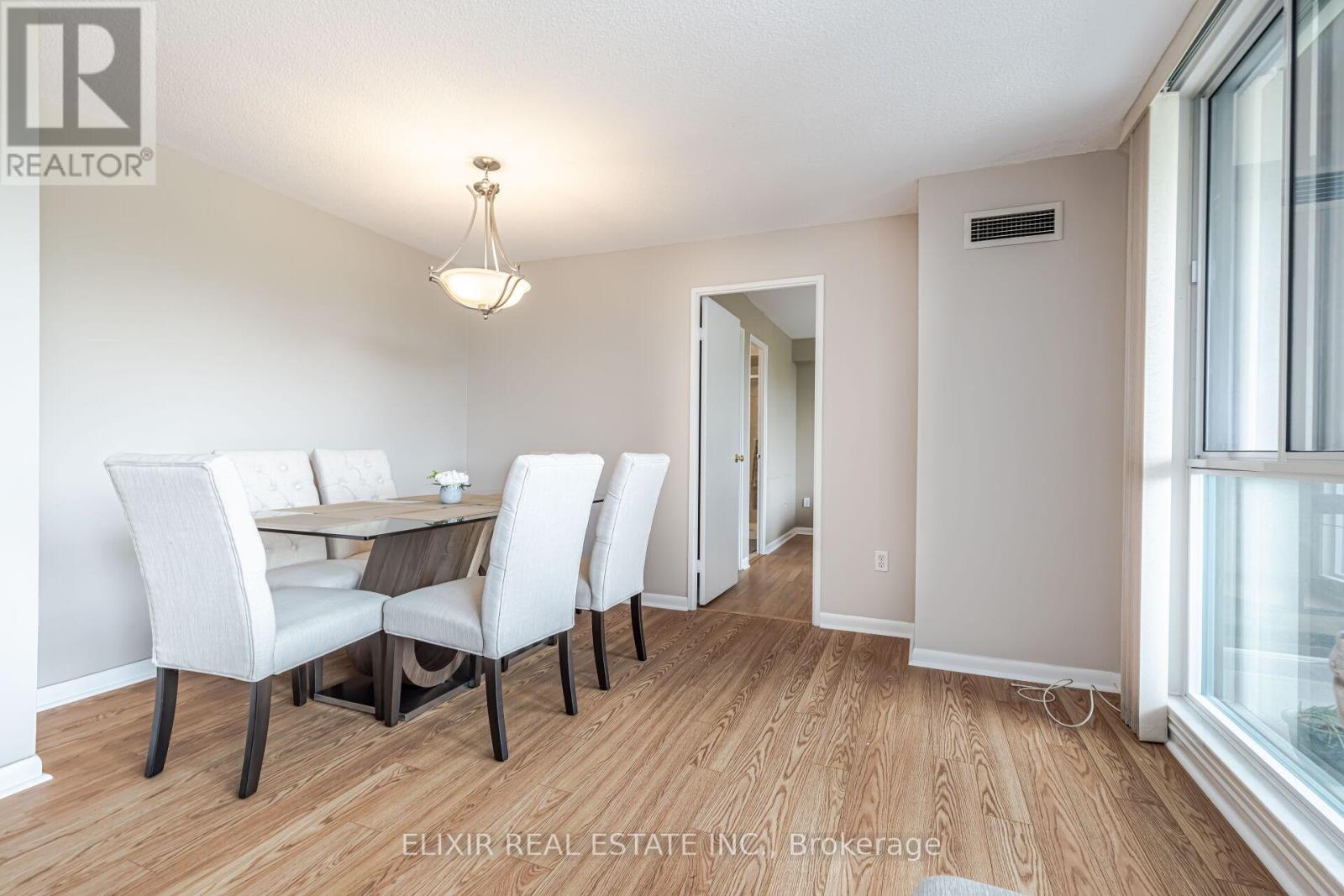 409 - 1320 Mississauga Valley Boulevard, Mississauga, Ontario  L5A 3S9 - Photo 17 - W8481768