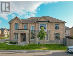 2 BOATHOUSE ROAD, brampton (northwest brampton), Ontario