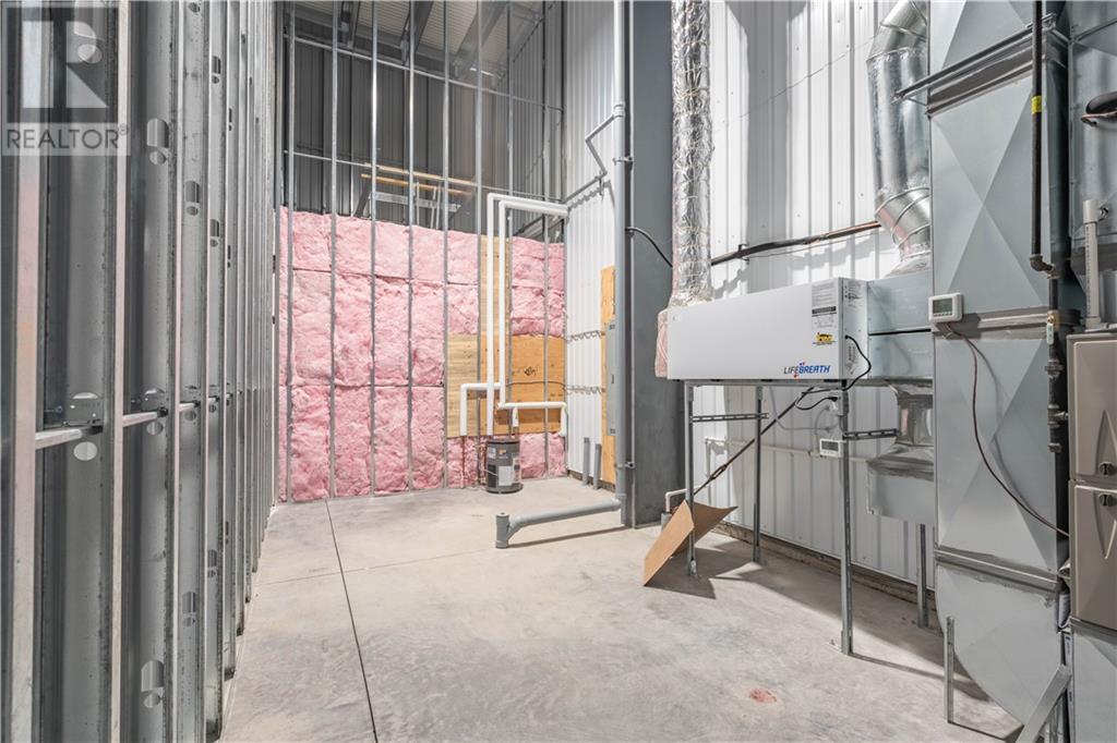 530 Stewart Boulevard, Brockville, Ontario  K6V 7H2 - Photo 14 - 1399223