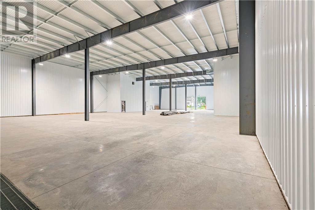 530 Stewart Boulevard, Brockville, Ontario  K6V 7H2 - Photo 13 - 1399223