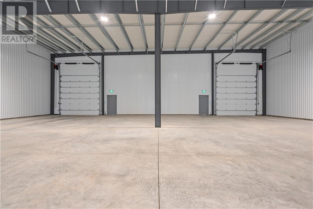 530 Stewart Boulevard, Brockville, Ontario  K6V 7H2 - Photo 23 - 1399223