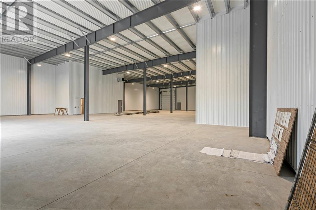 530 Stewart Boulevard, Brockville, Ontario  K6V 7H2 - Photo 19 - 1399223