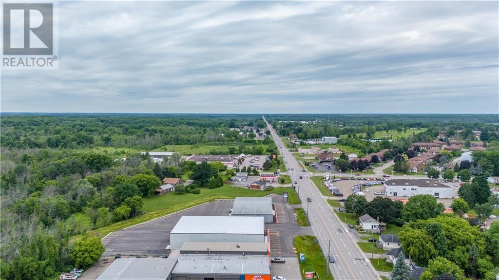 530 Stewart Boulevard, Brockville, Ontario  K6V 7H2 - Photo 10 - 1399223