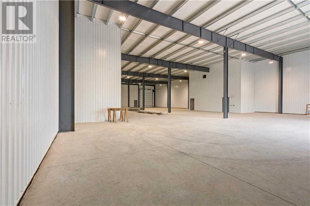 530 Stewart Boulevard, Brockville, Ontario  K6V 7H2 - Photo 17 - 1399223