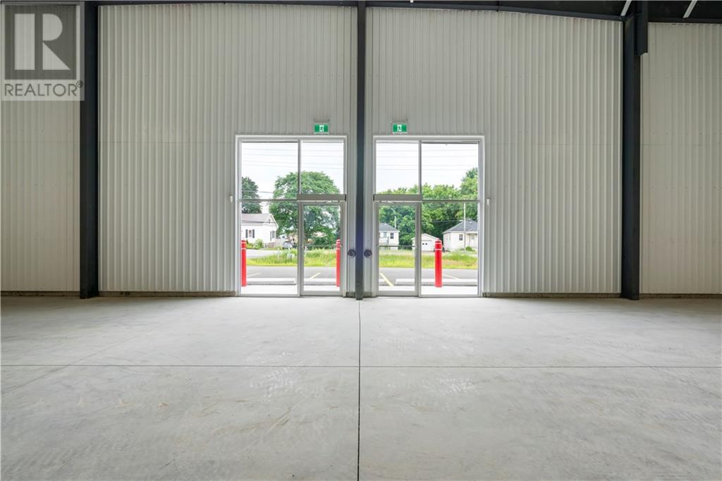 530 Stewart Boulevard, Brockville, Ontario  K6V 7H2 - Photo 20 - 1399223