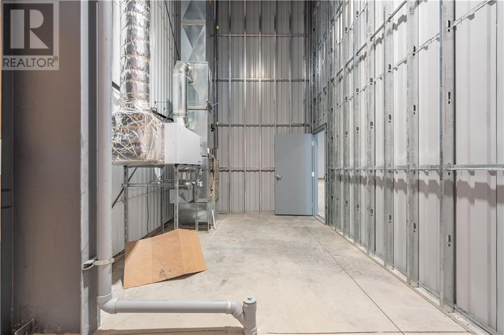 530 Stewart Boulevard, Brockville, Ontario  K6V 7H2 - Photo 15 - 1399223