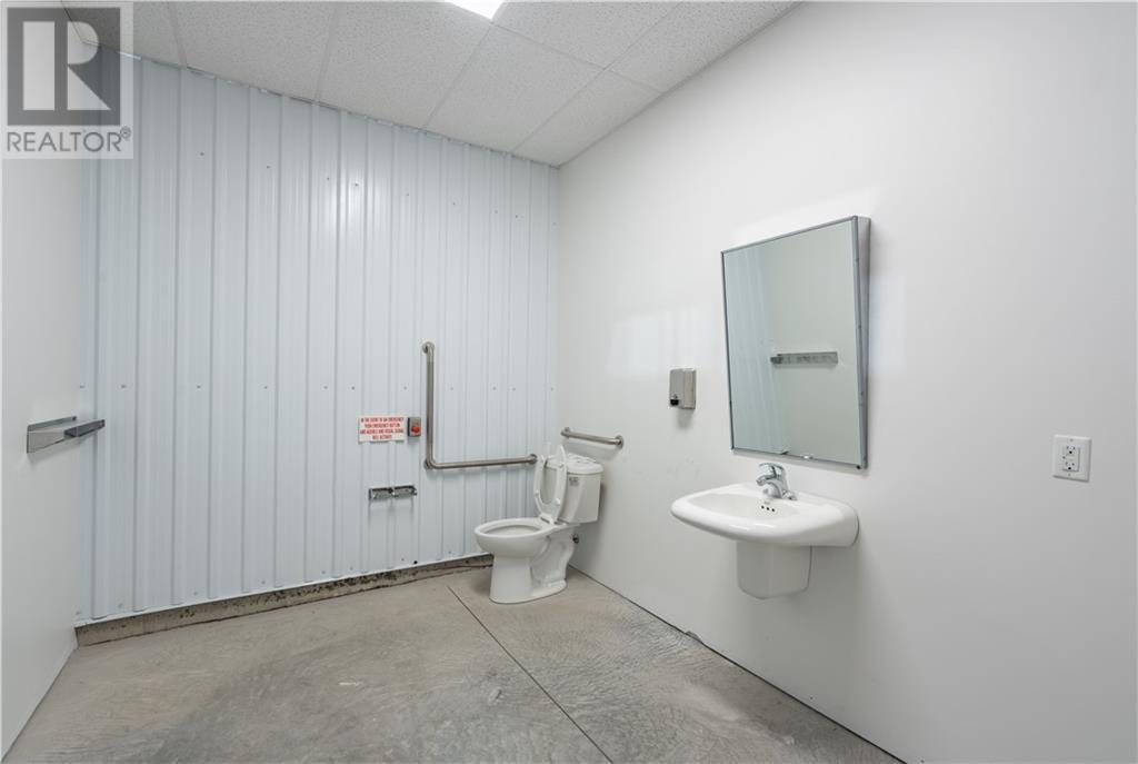 530 Stewart Boulevard, Brockville, Ontario  K6V 7H2 - Photo 21 - 1399223