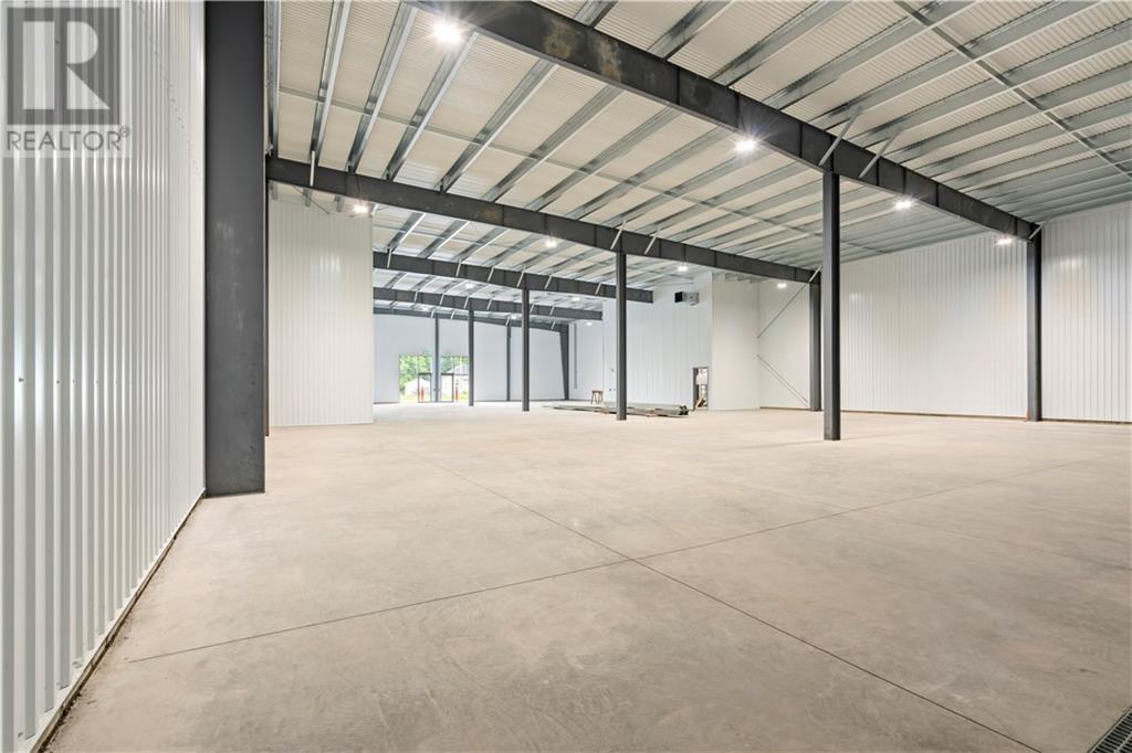 530 Stewart Boulevard, Brockville, Ontario  K6V 7H2 - Photo 11 - 1399223