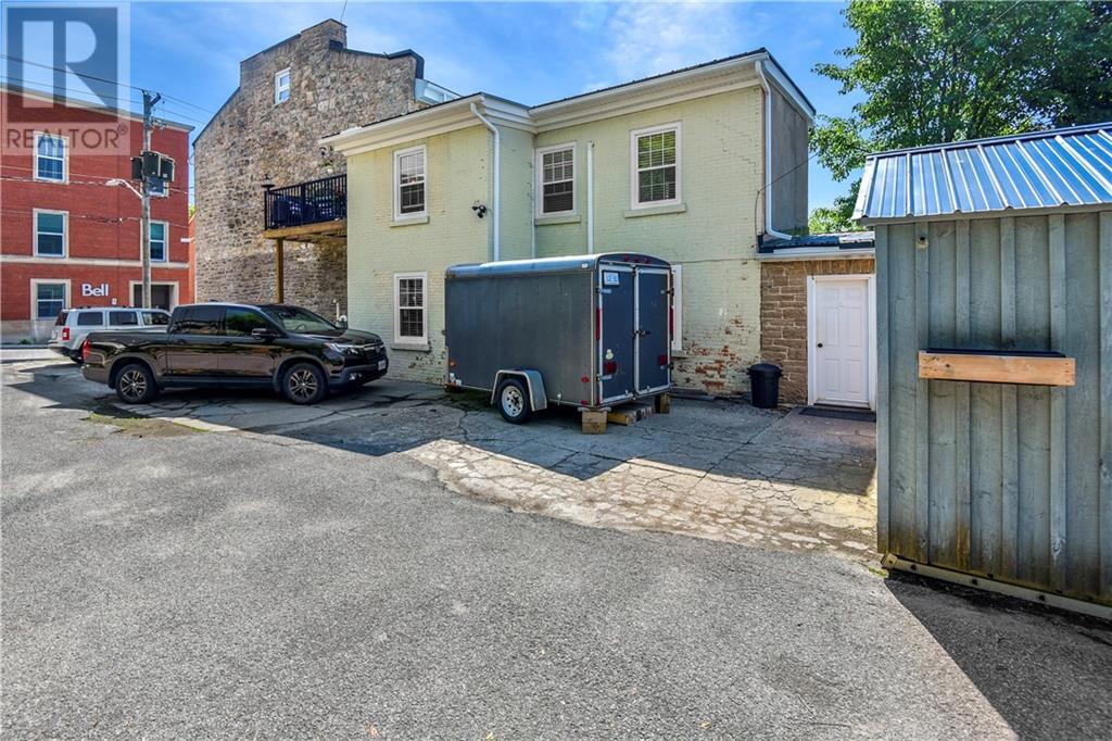 32 Apple Street, Brockville, Ontario  K6V 4X8 - Photo 30 - X9517139