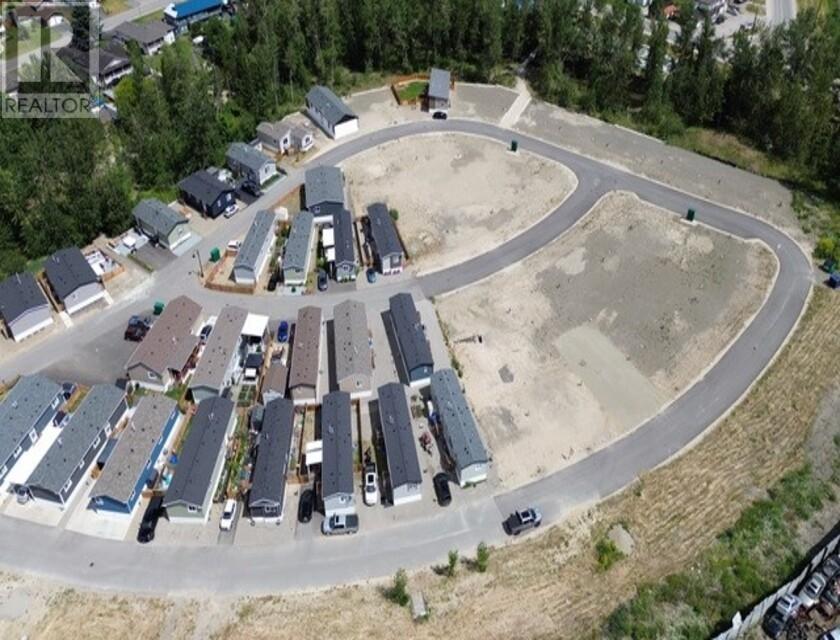 43-235 Aylmer Rd, Chase, British Columbia  V0E 1M0 - Photo 2 - 179499