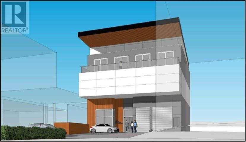 4021 Graveley Street, Burnaby, British Columbia  V5C 3T5 - Photo 1 - C8060729