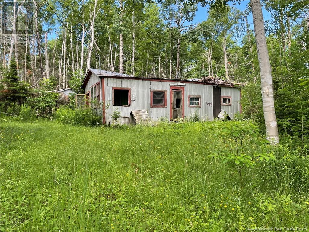 755 Cape Road, Newburg, New Brunswick  E7N 1W5 - Photo 10 - NB096399