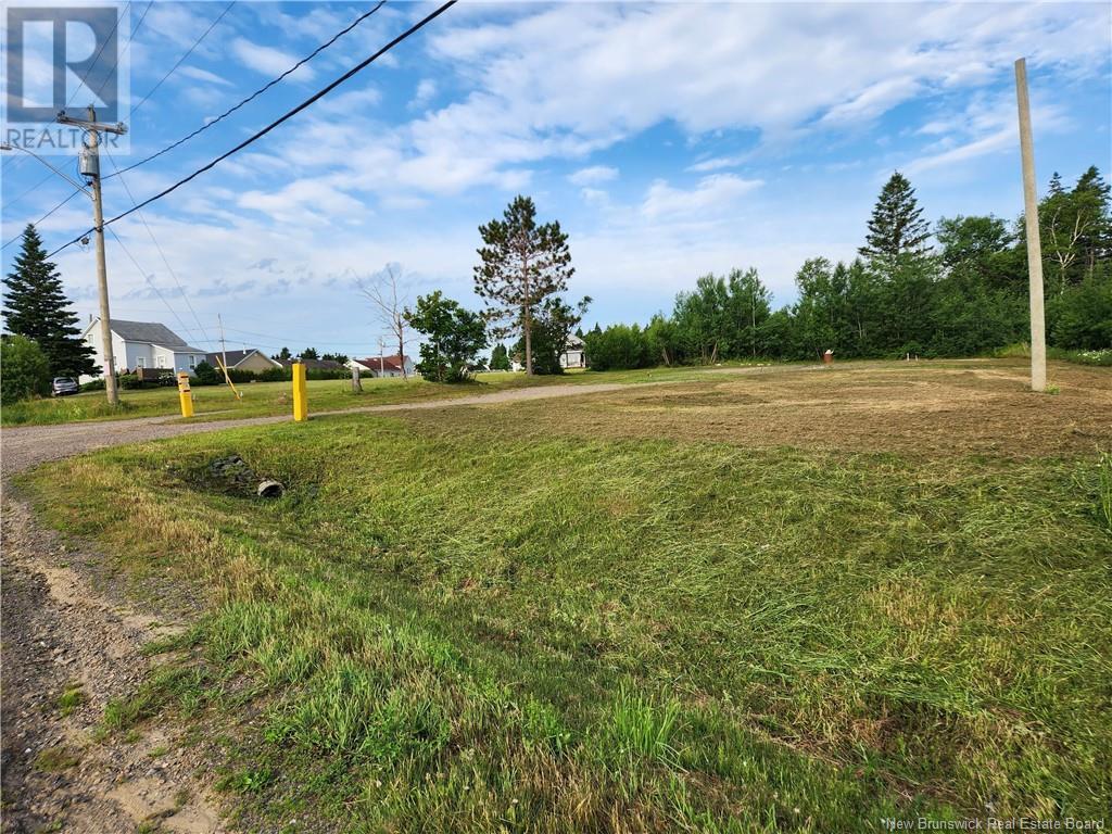 3659 Rue Luce, Tracadie, New Brunswick  E1X 1B4 - Photo 5 - NB098901