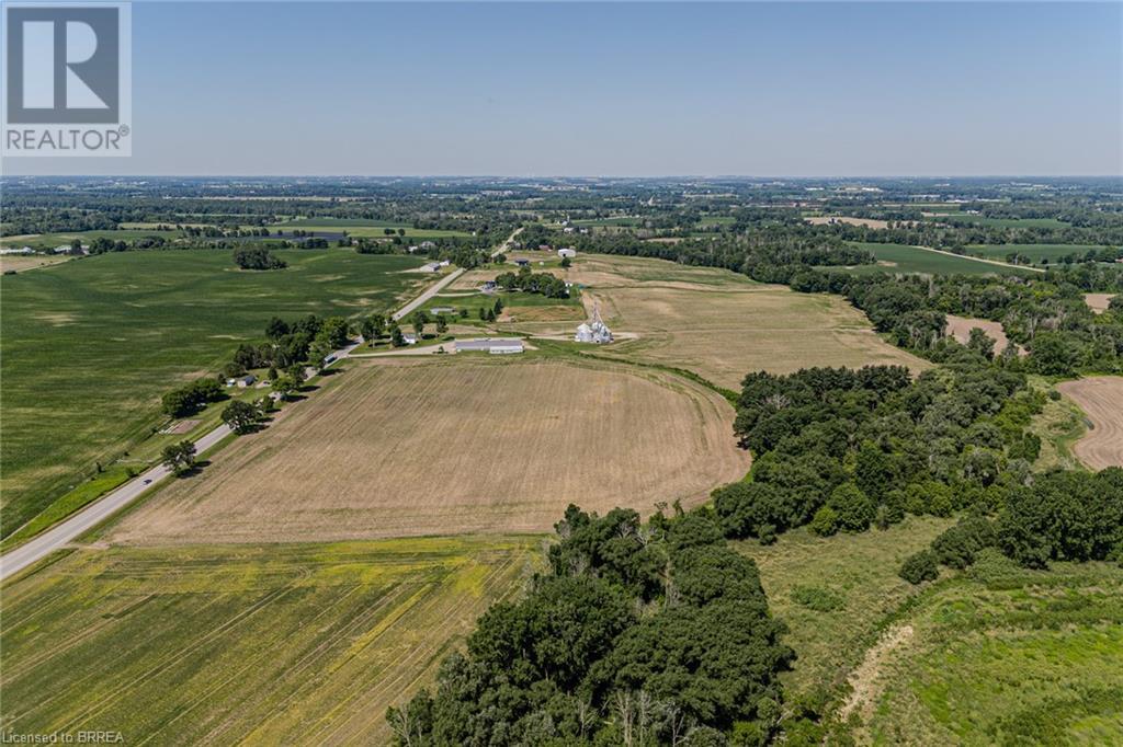 56 Highway #53 Highway, Burford, Ontario  N0E 1A0 - Photo 2 - 40612059