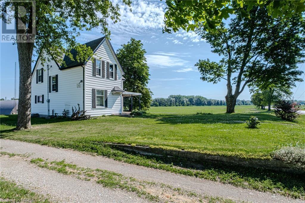 56 Highway #53 Highway, Burford, Ontario  N0E 1A0 - Photo 6 - 40612059