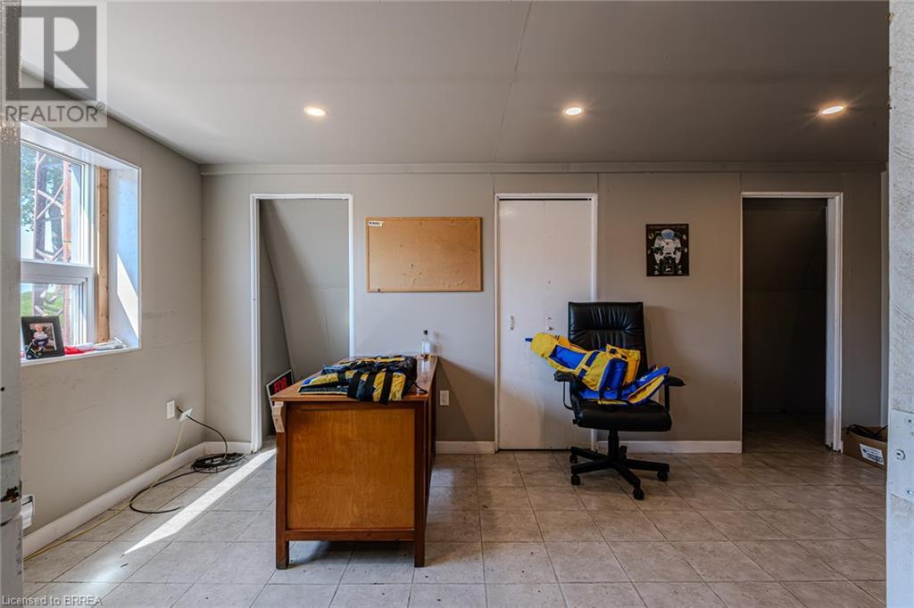 56 Highway #53 Highway, Burford, Ontario  N0E 1A0 - Photo 17 - 40612059