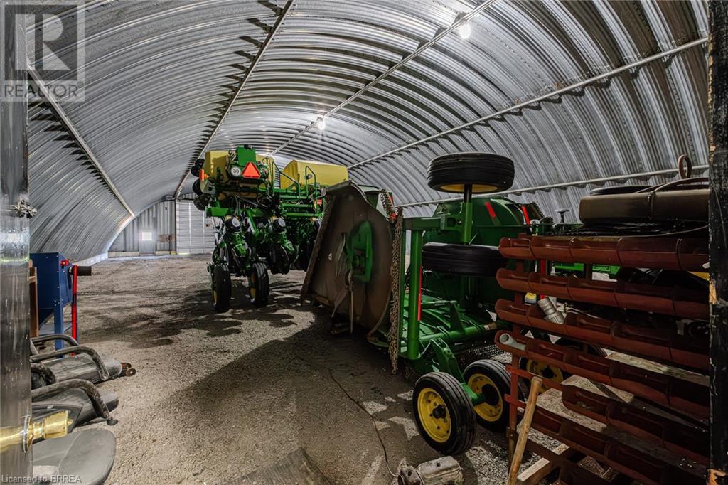 56 Highway #53 Highway, Burford, Ontario  N0E 1A0 - Photo 21 - 40612059