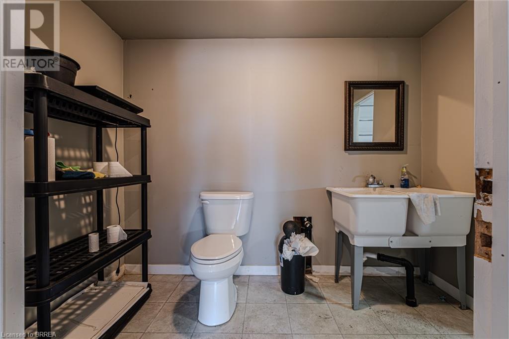 56 Highway #53 Highway, Burford, Ontario  N0E 1A0 - Photo 19 - 40612059