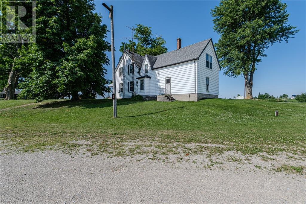 56 Highway #53 Highway, Burford, Ontario  N0E 1A0 - Photo 12 - 40612059