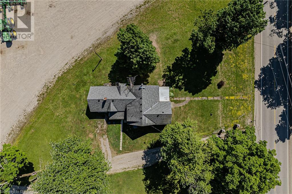 56 Highway #53 Highway, Burford, Ontario  N0E 1A0 - Photo 32 - 40612059