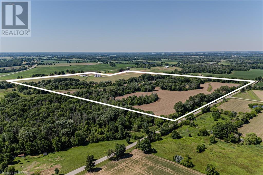 56 Highway #53 Highway, Burford, Ontario  N0E 1A0 - Photo 25 - 40612059