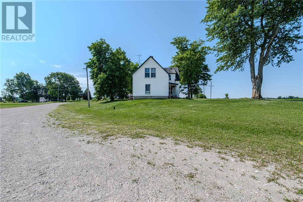 56 Highway #53 Highway, Burford, Ontario  N0E 1A0 - Photo 11 - 40612059