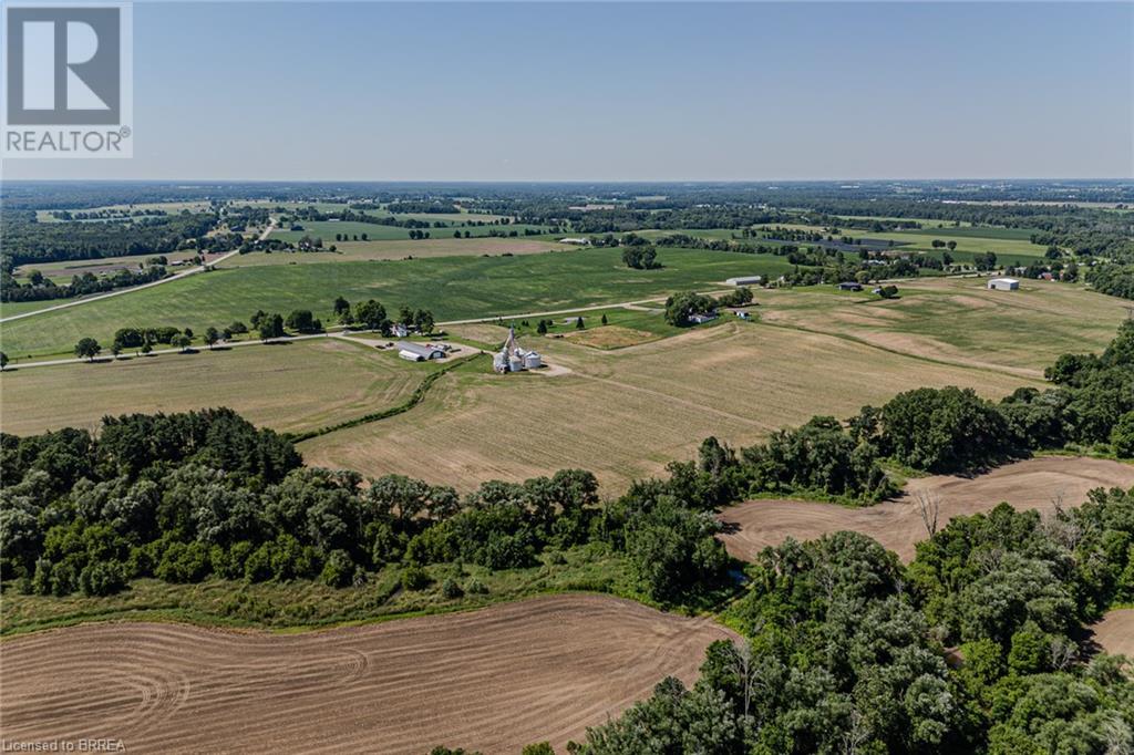 56 Highway #53 Highway, Burford, Ontario  N0E 1A0 - Photo 26 - 40612059